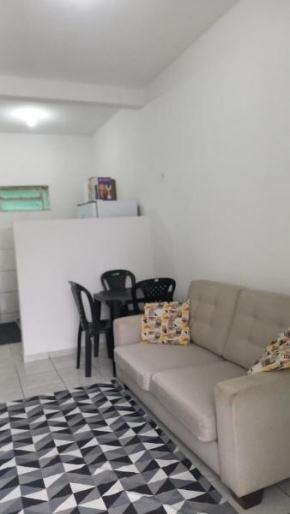 my sweet place 4